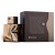 FRENCH AVENUE Spectre EDP 80ml